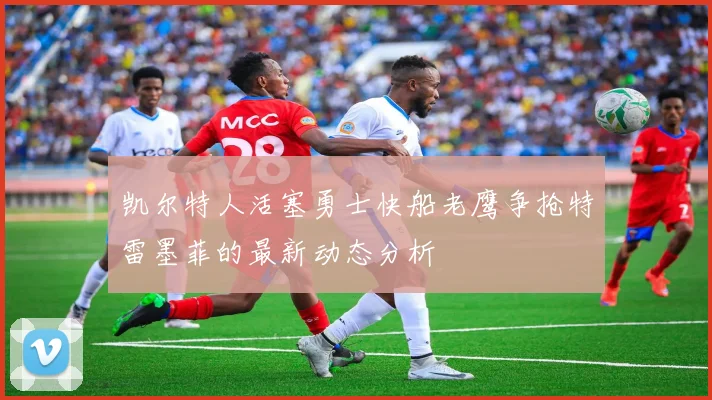 凯尔特人活塞勇士快船老鹰争抢特雷墨菲的最新动态分析